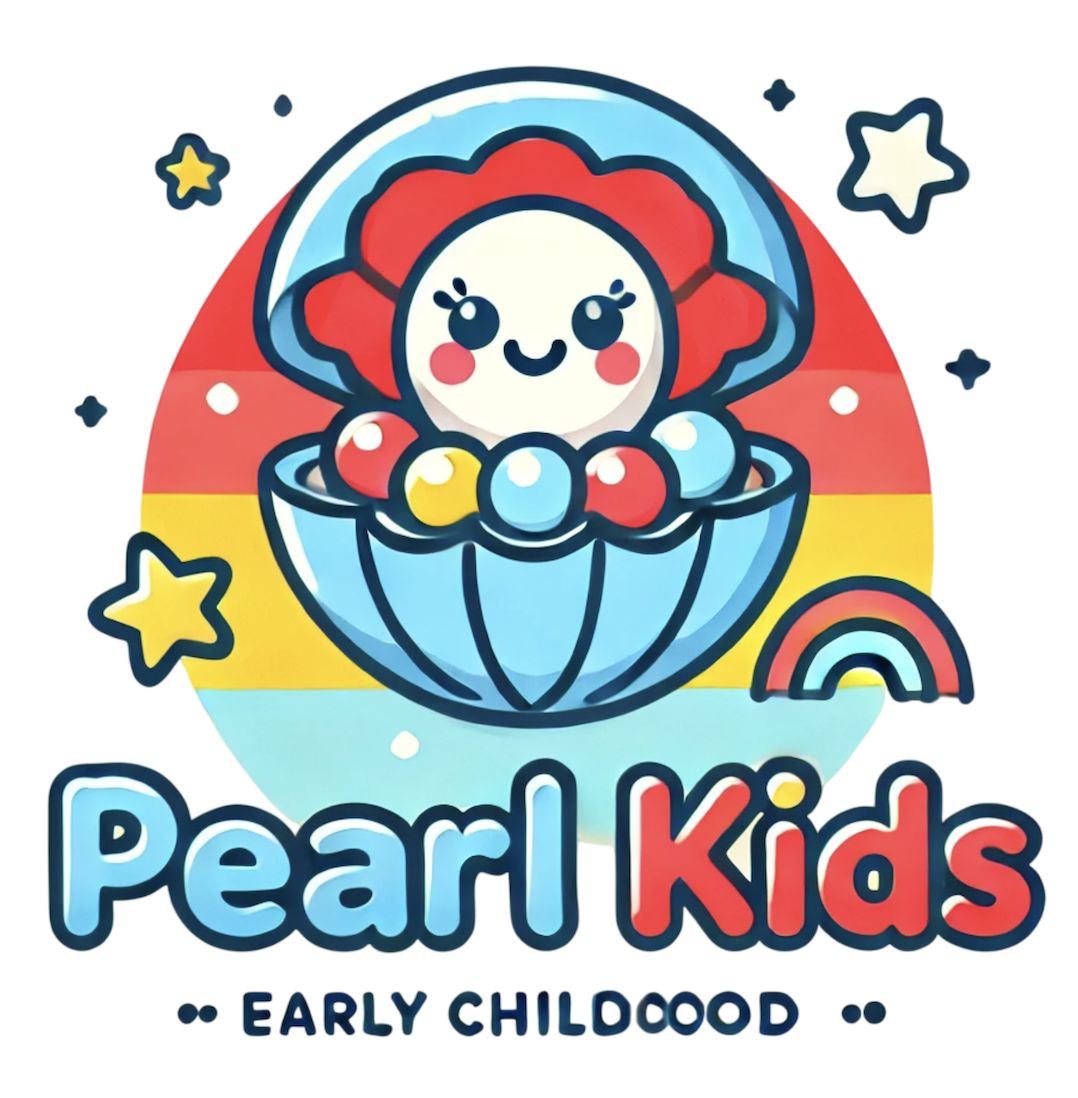 PEARL KIDS PRESCHOOL